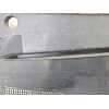 Recambio de torpedo para opel vivaro furgón l express referencia OEM IAM 9806194777 9808467277 