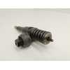 Recambio de inyector para volkswagen passat berlina (3b3) advance referencia OEM IAM 038130073Q  