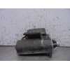 Recambio de motores de arranque para nissan vanette (c 220) 1.5 referencia OEM IAM 327002092  