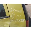 kia picanto del año 2008