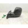Recambio de retrovisor izquierdo para peugeot partner kasten l1 confort pack referencia OEM IAM 232673075  