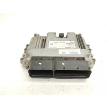 CENTRALITA MOTOR UCE 391102BAN8 0261S12431 BOSCH