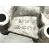Recambio de valvula egr para peugeot 607 (s2) básico referencia OEM IAM R8Q904758 4R8Q9D475AC 