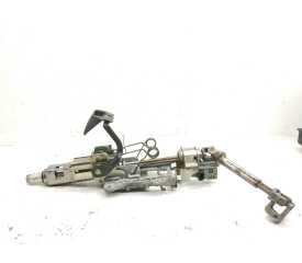 Recambio de columna direccion para volkswagen passat berlina (3c2) advance referencia OEM IAM  3C1419501AA 