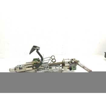 COLUMNA DIRECCION 3C1419501AA 