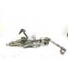 Recambio de columna direccion para volkswagen passat berlina (3c2) advance referencia OEM IAM  3C1419501AA 