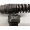 Recambio de inyector para volkswagen passat berlina (3b3) advance referencia OEM IAM 038130073Q  