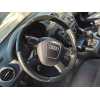Recambio de volante para audi a3 (8p) 1.6 tdi ambiente referencia OEM IAM 8R0419091S1KT  
