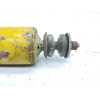 Recambio de amortiguador delantero izquierdo para mitsubishi montero sport (k90) 2.5 td cat referencia OEM IAM   