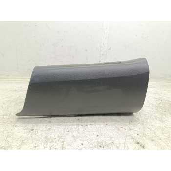 GUANTERA 1684486X 
