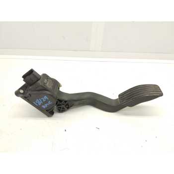 PEDAL ACELERADOR 9671840280 0280755164 BOSCH