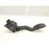 Recambio de pedal acelerador para ds 4 basis referencia OEM IAM 9671840280 0280755164 BOSCH