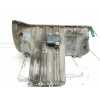 Recambio de carter para mercedes-benz clase a (w169) a 160 cdi a-edition referencia OEM IAM A6400102102 A6400101113 