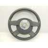 Recambio de volante para audi a3 (8p) 1.6 tdi ambiente referencia OEM IAM 8R0419091S1KT  