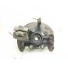 Recambio de mangueta delantera derecha para ford focus lim. (cb8) sport referencia OEM IAM  1882874 