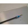 Recambio de maneta interior delantera izquierda para land rover freelander (ln) 2.0 td4 cat referencia OEM IAM   