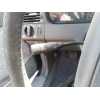 Recambio de mando luces/intermitencia (com2000) para mercedes-benz clase c (w202) berlina 180 (202.018) referencia OEM IAM   
