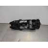 Recambio de maneta exterior trasera izquierda para volkswagen polo (6r1) advance referencia OEM IAM 5N0839885G  