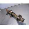 Recambio de columna direccion para isuzu d-max crew cab 4wd referencia OEM IAM   