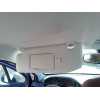 Recambio de parasol izquierdo para peugeot 208 access referencia OEM IAM   