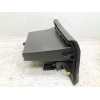 Recambio de guantera para opel vivaro furgón l express referencia OEM IAM 1684486X  
