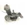 Recambio de mangueta delantera derecha para ford focus lim. (cb8) sport referencia OEM IAM  1882874 
