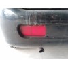 Recambio de faro antiniebla trasero izquierdo para chevrolet tacuma se referencia OEM IAM   