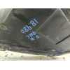 Recambio de faro derecho para kia rio ipanema berlina referencia OEM IAM 92102FD0  