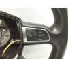 Recambio de volante para audi a3 (8p) 1.6 tdi ambiente referencia OEM IAM 8R0419091S1KT  