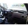 Recambio de salpicadero para peugeot partner kasten l1 confort pack referencia OEM IAM   
