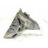 Recambio de carter para mercedes-benz clase a (w169) a 160 cdi a-edition referencia OEM IAM A6400102102 A6400101113 