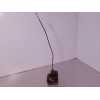 Recambio de cerradura puerta delantera izquierda para renault scenic (ja..) 2.0 16v dynamique referencia OEM IAM   