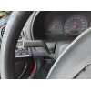 Recambio de mando intermitentes para volvo v40 familiar 1.9 d referencia OEM IAM   