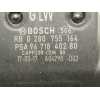 Recambio de pedal acelerador para ds 4 basis referencia OEM IAM 9671840280 0280755164 BOSCH