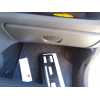 Recambio de guantera para dacia lodgy comfort referencia OEM IAM   