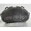 Recambio de cuadro instrumentos para citroën berlingo 1.6 16v cat (nfu / tu5jp4) referencia OEM IAM 9659364180  