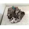 Recambio de caja cambios para fiat 500 l (330) city cross referencia OEM IAM 0626B  