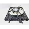 Recambio de electroventilador para nissan micra v (k14) acenta referencia OEM IAM 2227503540 2685003010 DENSO