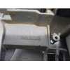 Recambio de maneta exterior delantera izquierda para citroën c3 sx referencia OEM IAM 9684560080  