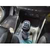 Recambio de palanca cambio para hyundai tucson classic blue referencia OEM IAM 43700XXXXX  