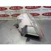 Recambio de faro izquierdo para hyundai coupe (j2) 2.0 fx coupe referencia OEM IAM   
