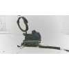 Recambio de cerradura puerta trasera izquierda para renault clio iv 1.0 tce referencia OEM IAM 805033000R 40517237 