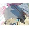 Recambio de capo para peugeot 308 premium referencia OEM IAM   