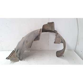 PASO RUEDA DELANTERO DERECHO 51718402444 