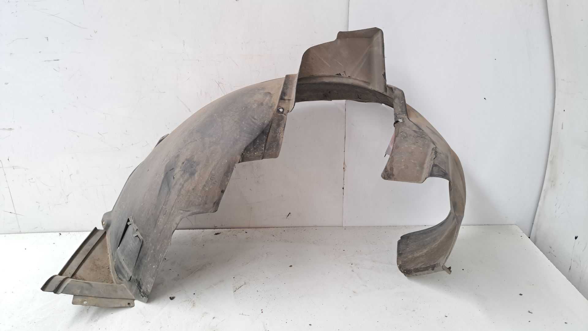 Recambio de paso rueda delantero derecho para bmw x5 (e53) referencia OEM IAM 51718402444  
