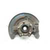 Recambio de mangueta delantera izquierda para ford focus lim. (cb8) sport referencia OEM IAM  1882875 