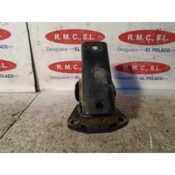 Recambio de soporte motor derecho para mitsubishi montero sport (k90) 2.5 td cat referencia OEM IAM   