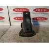 Recambio de soporte motor derecho para mitsubishi montero sport (k90) 2.5 td cat referencia OEM IAM   