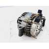 Recambio de alternador para ford mondeo berlina (ge) referencia OEM IAM   