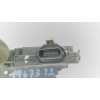 Recambio de cerradura puerta trasera izquierda para renault clio iv 1.0 tce referencia OEM IAM 805033000R 40517237 